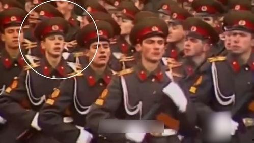 乌军总司令爆料视频最新,战况激烈，揭秘前线真实情况  第2张